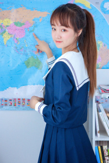 女主人公电影完整版在线观看